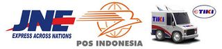 Illustration for article titled cara mengatasi keputihan berlebih